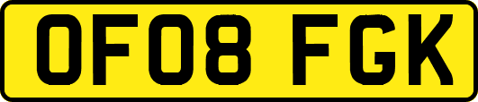 OF08FGK