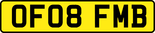 OF08FMB