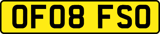 OF08FSO