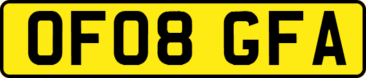 OF08GFA