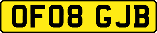 OF08GJB
