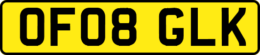 OF08GLK