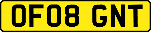 OF08GNT