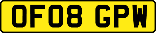 OF08GPW