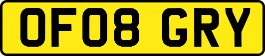OF08GRY
