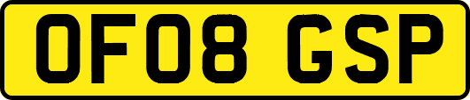 OF08GSP