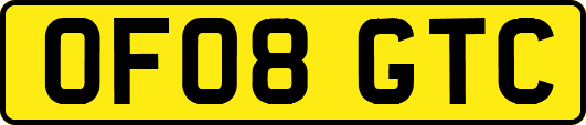 OF08GTC