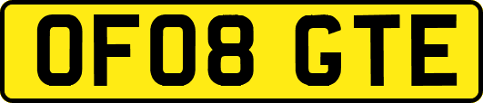 OF08GTE