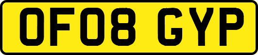 OF08GYP
