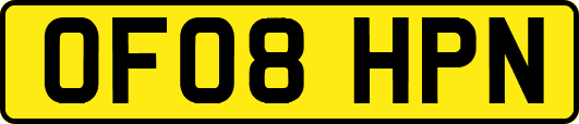 OF08HPN