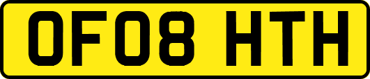 OF08HTH