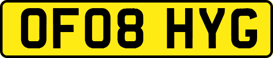 OF08HYG