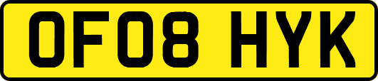 OF08HYK