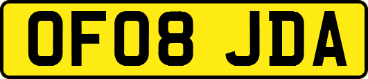 OF08JDA