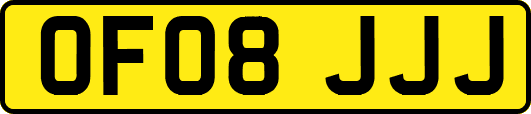 OF08JJJ