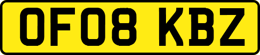 OF08KBZ