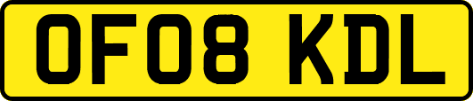 OF08KDL
