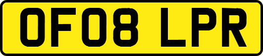 OF08LPR