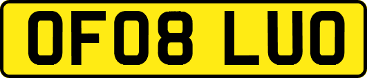 OF08LUO