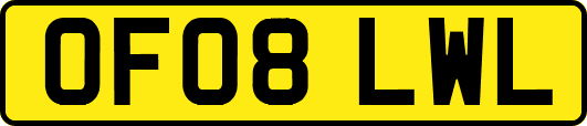 OF08LWL