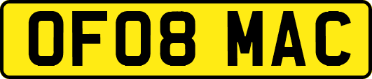 OF08MAC