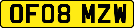 OF08MZW