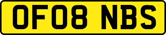 OF08NBS