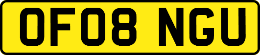 OF08NGU