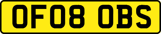 OF08OBS