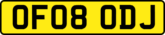OF08ODJ