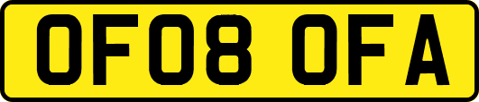 OF08OFA