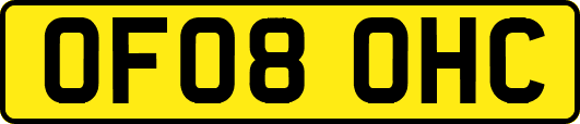 OF08OHC