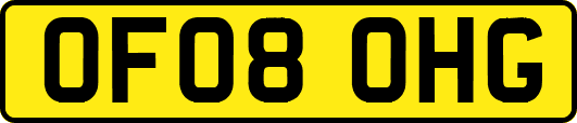 OF08OHG