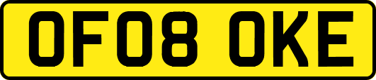OF08OKE