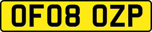 OF08OZP