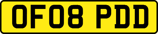 OF08PDD