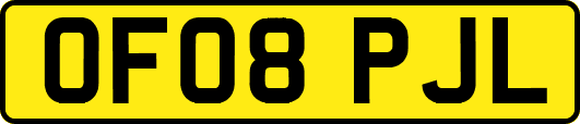 OF08PJL
