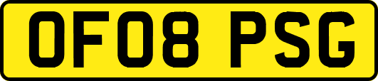 OF08PSG