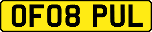 OF08PUL