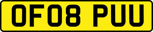 OF08PUU