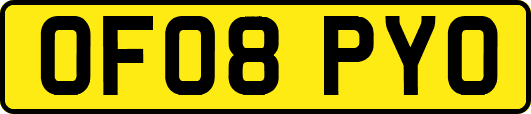 OF08PYO