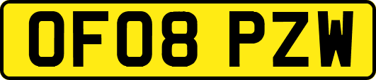 OF08PZW
