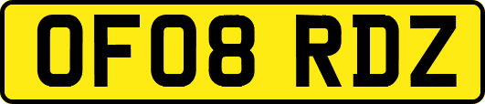 OF08RDZ