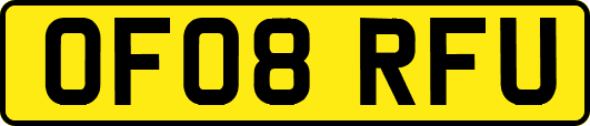 OF08RFU
