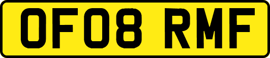 OF08RMF