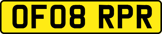 OF08RPR