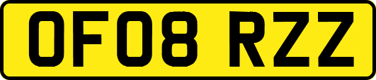 OF08RZZ