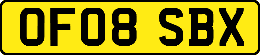 OF08SBX