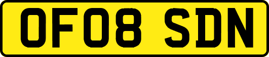 OF08SDN