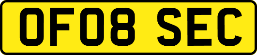 OF08SEC